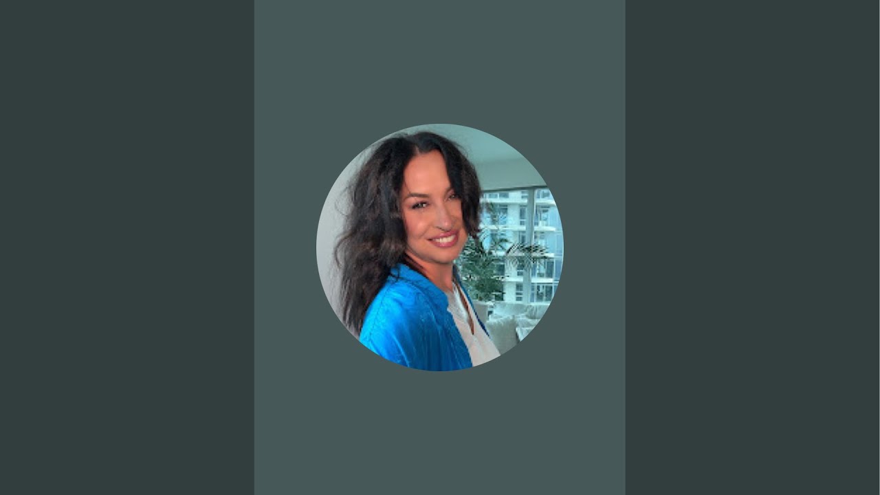 Готовим ужин с Iren Sigal