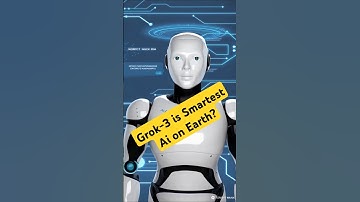 Grok 3 AI Review – Is Elon Musk’s AI Better Than ChatGPT?