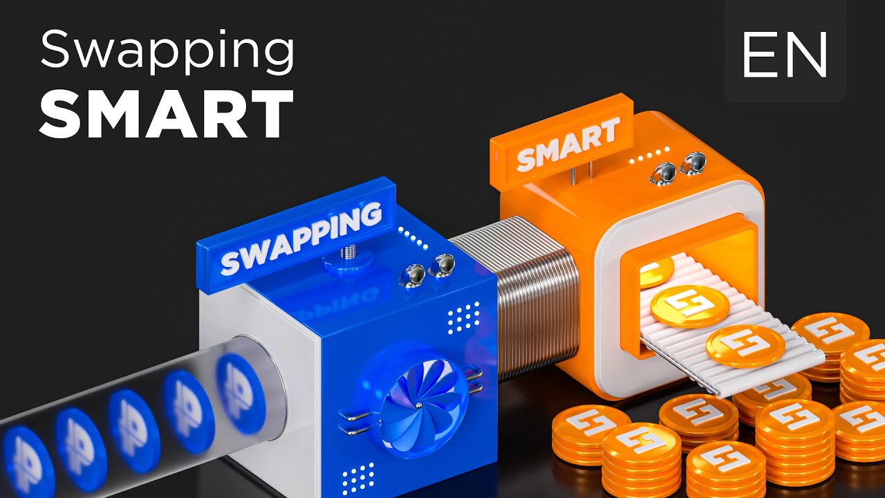 Ultima Ecosystem — Innovative Approach to Improve the Way People Live in  Every Part of the World - Ultima Blog