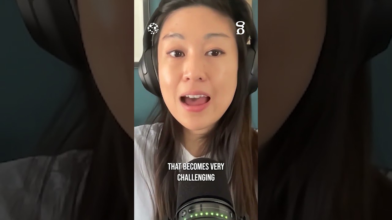 Behind the Beaker: Victoria Fu on Science, Skincare & Speaking Truth Behind the Beaker: Victoria Fu on Science, Skincare & Speaking Truth