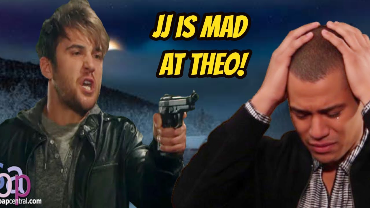 A YouTube thumbnail with maxres quality