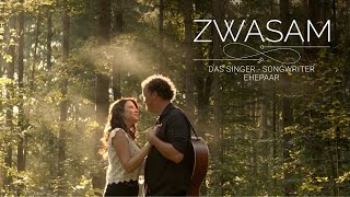 Zwasam  - Herzklopfen