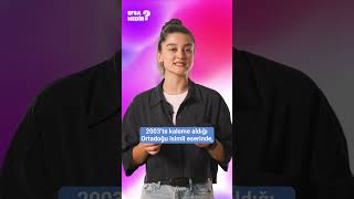 Anadolu Ismi Nereden Geliyor?