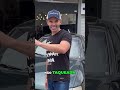 Pintura Automotiva: Preparação é Chave para Resultado Perfeito #shorts
