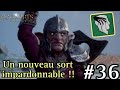 HOGWARTS LEGACY : Nous APPRENONS le sortilège IMPARDONNABLE de l' IMPERIUM !! #36