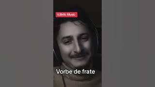 Vali Birlic Colaj 2024-2025 melodii de copii, frații și familie hit by ALEXICU MKD