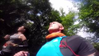 Download Lagu RUNAAR  Marselismarathon MP3 Download Lagu RUNAAR  Marselismarathon MP3
