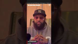 Stop Being a Simp: King vs. Simp Mentality Explained #shorts