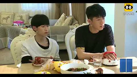 The host of the question asked the confusion zhu j...