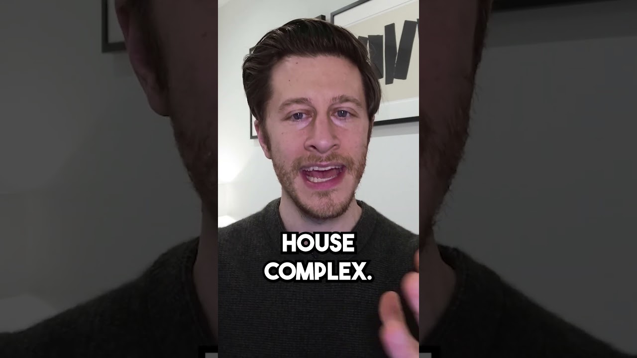 Elon Musk KICKED OUT of Trump White House, moved across the street #shorts