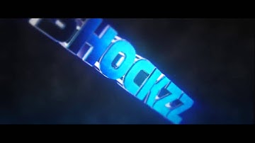 Entry | Shockzz | Rexfx | #ShockzzC2