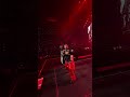 Try Me Karan Aujla P-POP Culture Word Tour #karanaujla #karanaujlafans #karanaujlalive #aujlaarmy