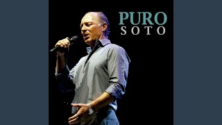 Video thumbnail of "José Manuel Soto - El Aguacero"