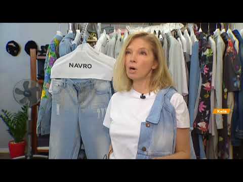 Объект желания: 6 сумок, которые носят русские fashion-блогеры