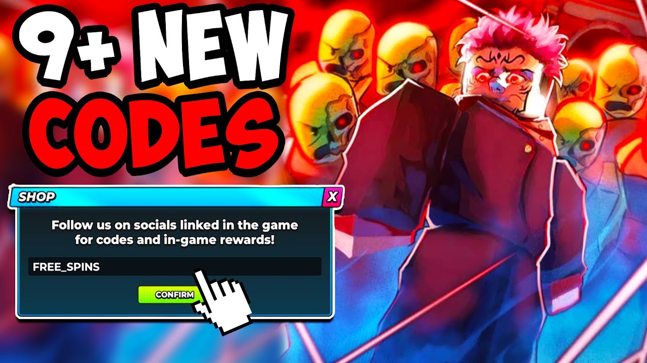 [BLINDFOLD UPDATE] ALL NEW UPDATE 15 CODES FOR HUNTY ZOMBIE IN 2025 ...