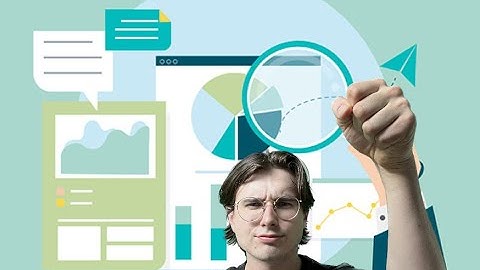 How to Do Data Integrity Checks with Airflow!