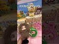 Help#minisoidgoodthing #minisoipid #minisoweekid #blindbox #vinyl #fyp #funny #viral #shorts #like