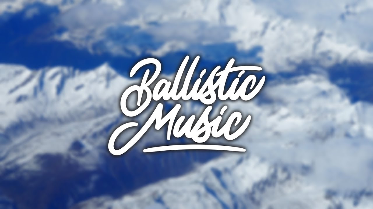 Dr Frenesy - Go Down [Electro Swing] electronics