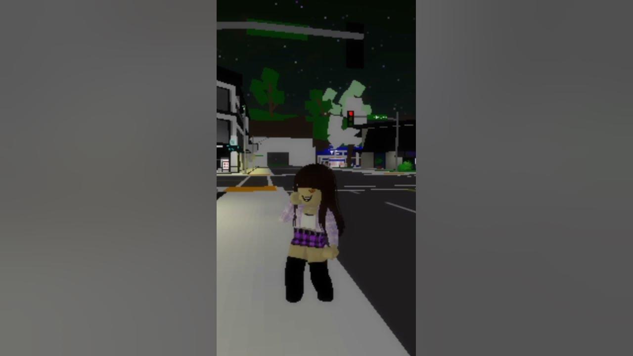 хомяк ТВ - YouTube
