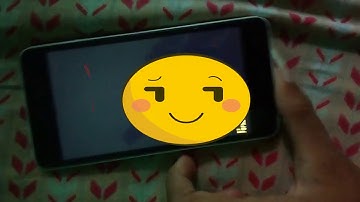 lava iris atom 3 hard reset