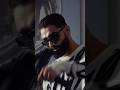 Gun Shots + Desi Beats 🔫 | Pistol – Sumit Parta | Trending Now! #PistolSound