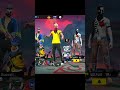Costam bnaya jay 🫤😱? #shorts #freefire #trending