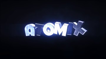 Intro atomix