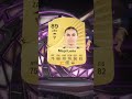 #fifa #fypシ゚viral #fypシ #futebol #fc26 #tots26 #fc26ultimateteam #realmadrid #halamadrid #fypシ