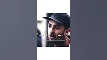 رضوان البرنس حالات واتس مهرجانات 