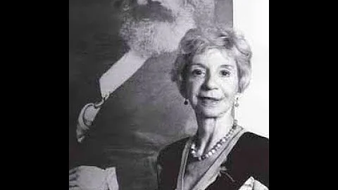 Pensadores da Ptria Grande - Heleieth Saffioti