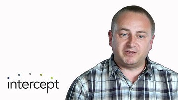 Delivery of Desktop as a Service (DaaS) to any device