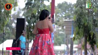 PUTRA BAHANA__---Lomba dangdut SUKOREJO__--Juara 3::; ANTARA TEMAN DAN KEKASIH