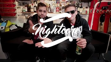 Casey Neistat 368 NEW INTRO MUSIC (full song)