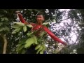 kiron mala funny video