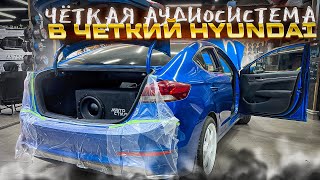 :         Hyundai Elantra .   ո 