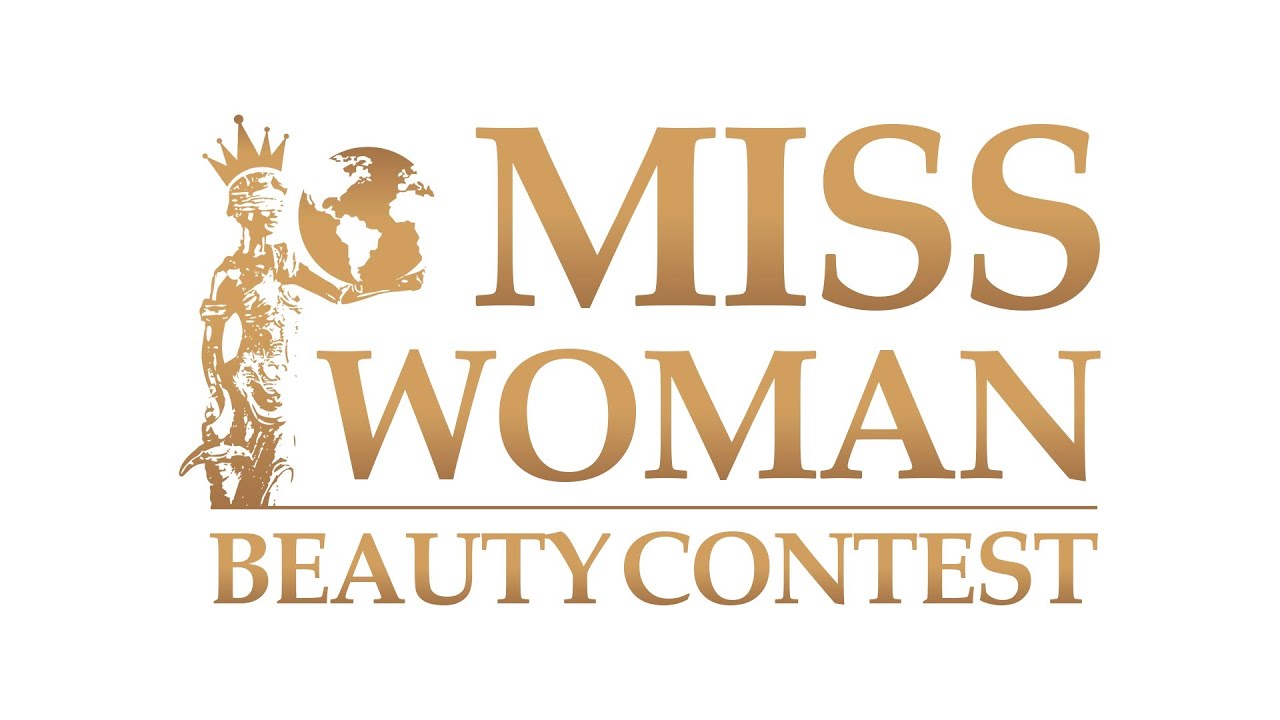 MISS WOMAN FINALE NAZIONALE ITALY
