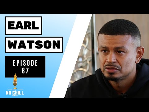 Βίντεο: Καθαρή αξία Earl Watson: Wiki, Έγγαμος, Οικογένεια, Γάμος, Μισθός, Αδέρφια