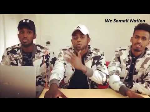 wiil-somali-belgium-ah-oo-ka-qeyb-galay"-arabs-got-talent-2017-by-starvideos-zkn