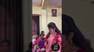 May 29, 2026#Engagement#BadeBhaiya#Family#YouTubeShorts#shortsfeed#wedding #love#fyp#cricket#fyp