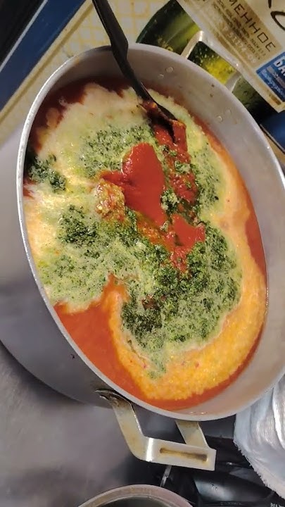 Шашлычный соус 🤤🥘 - YouTube