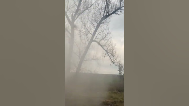 HIMARS destroys invading Russian troops in Ukraine