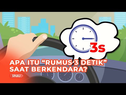 Kenali Prinsip 3