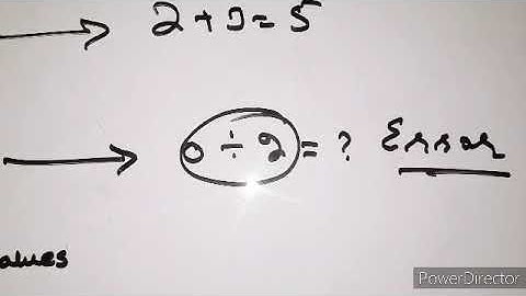 Types of test data || Computer science || chapter 1 ||class 9