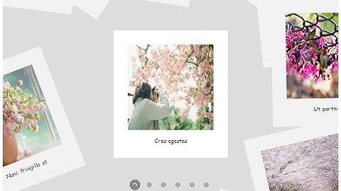 Sj Scattered Gallery for K2 - An Original Joomla 3.x Module