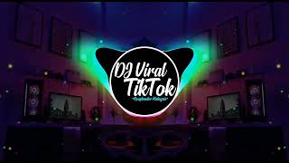 DJ Preset Witbek Maya Fyz Dj Slebew Viral Tiktok Terbaru