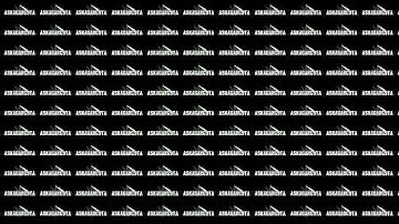 Intro for AsKaGangsta! Made by Ghost Modder