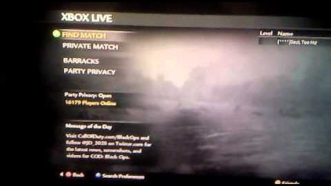 World at War Modded GameSave  (Link In Description)