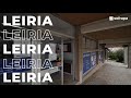 Loja Leiria | Sofrapa
