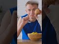 ARE PROTEIN SUPPLEMENTS SAFE OR DANGEROUS FOR LONG-TERM USE | #facts #tv #trending #viral #new #gk