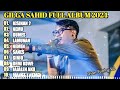 GILGA SAHID FULL ALBUM TERBARU PALING VIRAL 2023 || KISINAN 2, NEMU, DUMES, DEMI KOWE | TANPA IKLAN